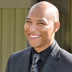 Shaun Guerrero