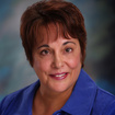 Linda Lorenzo - GRI,  North Dallas/Ft Worth