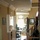 Home_page-website