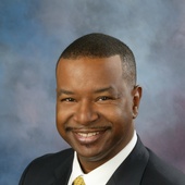 Duane2nd_hdsht
