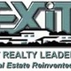 EXIT Realty Leaders: Real Estate Brokerage in Crystal River, FL