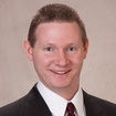 Jim Rideout Jr., MBA