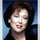 Sharon_clear_frame