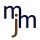 Matthew Mancini (Law Office of Matthew J Mancini LLC): Real Estate Attorney in Southington, CT