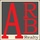 Arb_realty_web_logo