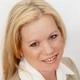 Krista Mulligan-Reising CDPE (Move N Places): Real Estate Agent in Phoenix, AZ