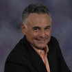 C.J.  Lauria