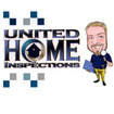 Nathan Susdorf- NW Indiana Home Inspector