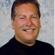 Stephen Stanczyk - Puyallup WA Home Inspector (Safe Haven Home Inspections): Inspector in Puyallup, WA