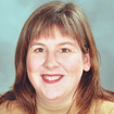 Kathy Mendham-Meathrel