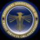 Tim Mantsch (Credit Assistance Network): Inspector in Garland, TX
