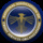 Nacsoweb