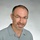 Glenn_isaacson_square
