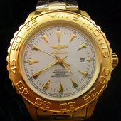 Invicta%20ocean%20ghost%202306