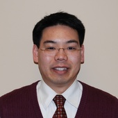 Profile_photo