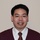 Profile_photo