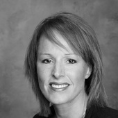 Stone_headshot_final_one_bw