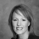 Tammy Stone~ "Eco~GREEN" Agent in West Michigan: Real Estate Agent in Grand Rapids, MI