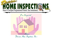 Full%20pre-inspected%20logo