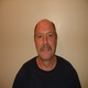 Linas Dapkus (Dapkus Home Inspections Inc.): Inspector in Lockport, IL