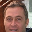 Tom Cosentino
