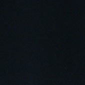 Mb_picture_1