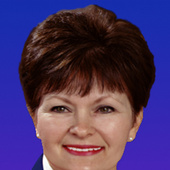 Margaret_ferrell