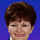 Margaret_ferrell
