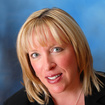 Heather Bicking - Realtor serving the  Farmington Valley-Canton Avon Farmington