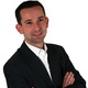 Joe Samson (Re/Max Realty Professionals): Real Estate Agent in Calgary, AB
