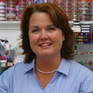 Debra Beagle, CRS, GRI, ABR, e-PRO, SFR