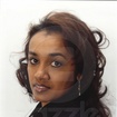 Jasmine Jackson - Global REALTOR