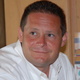 Joseph Michalski - PA Home Inspector (Sherlock Homes Inspections): Inspector in Souderton, PA