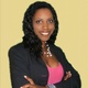 Keshia Torruella: Real Estate Agent in Jacksonville, FL