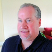 Kevin_black_21