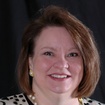 Charmaine Crabb