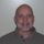 Larry_5-08_010