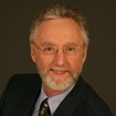 Ed Hazell