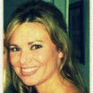Tracie Whillock