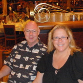 Cyndeejackcruisepic