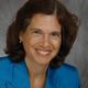 Lucy Rennell (Beach and Luxury Realty): Real Estate Agent in Saint Petersburg Beach, FL