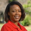 Angel McBride
