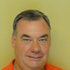 Dwight N. Proffet (Advanced Realty Group, LLC): Real Estate Agent in Tallahassee, FL