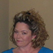 Debra Rosser - Home Staging/Redesign North Texas/Flower Mound,469-322-9113