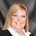 Kathy_portrait