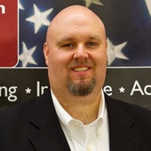 Jeff1110