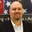 Jeffrey Schweitzer - Northeast Financial Strategies - Tax & Financial Services