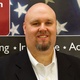 Jeffrey Schweitzer - Northeast Financial Strategies - Tax & Financial Services (Northeast Financial Strategies): Financial Planner in Wrentham, MA