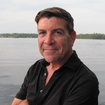 Dick Cook- Seacoast & Lakes Region Specialist