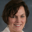 Rani Covington
